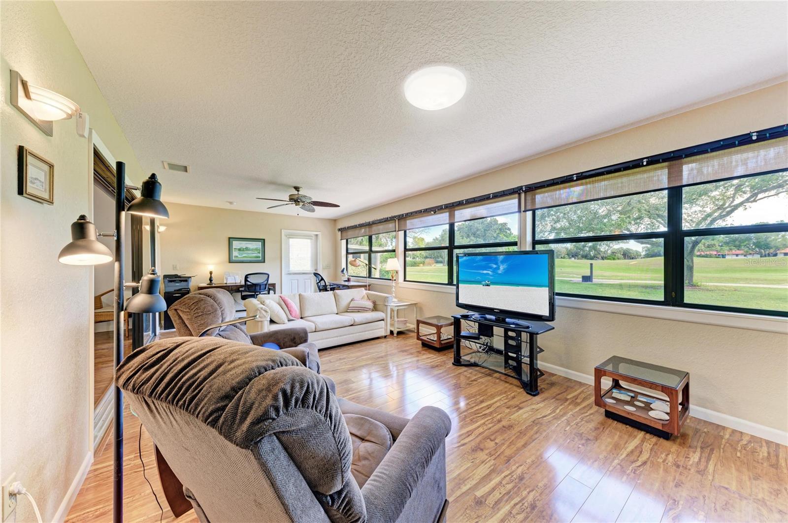 3403 AVENIDA MADERA #B — photo 36