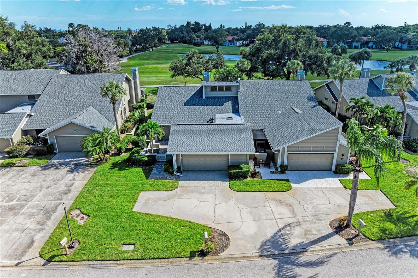 3403 AVENIDA MADERA #B — photo 2