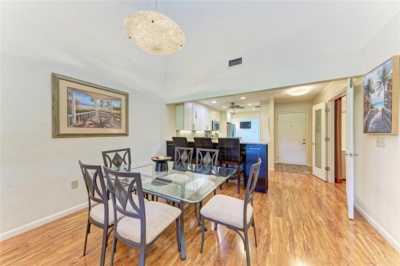 3403 AVENIDA MADERA #B — photo 17
