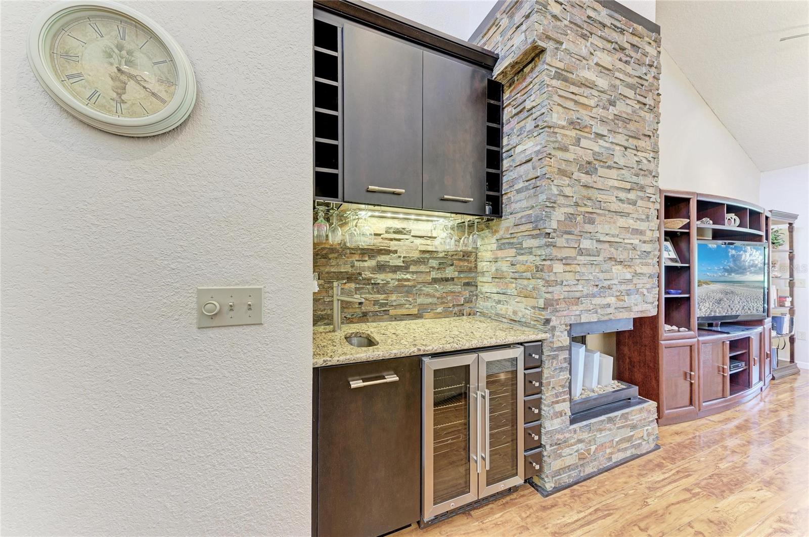 3403 AVENIDA MADERA #B — photo 10