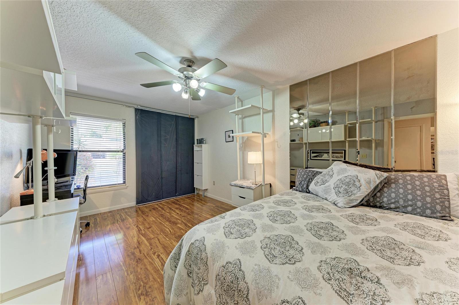 3403 AVENIDA MADERA #B — photo 29