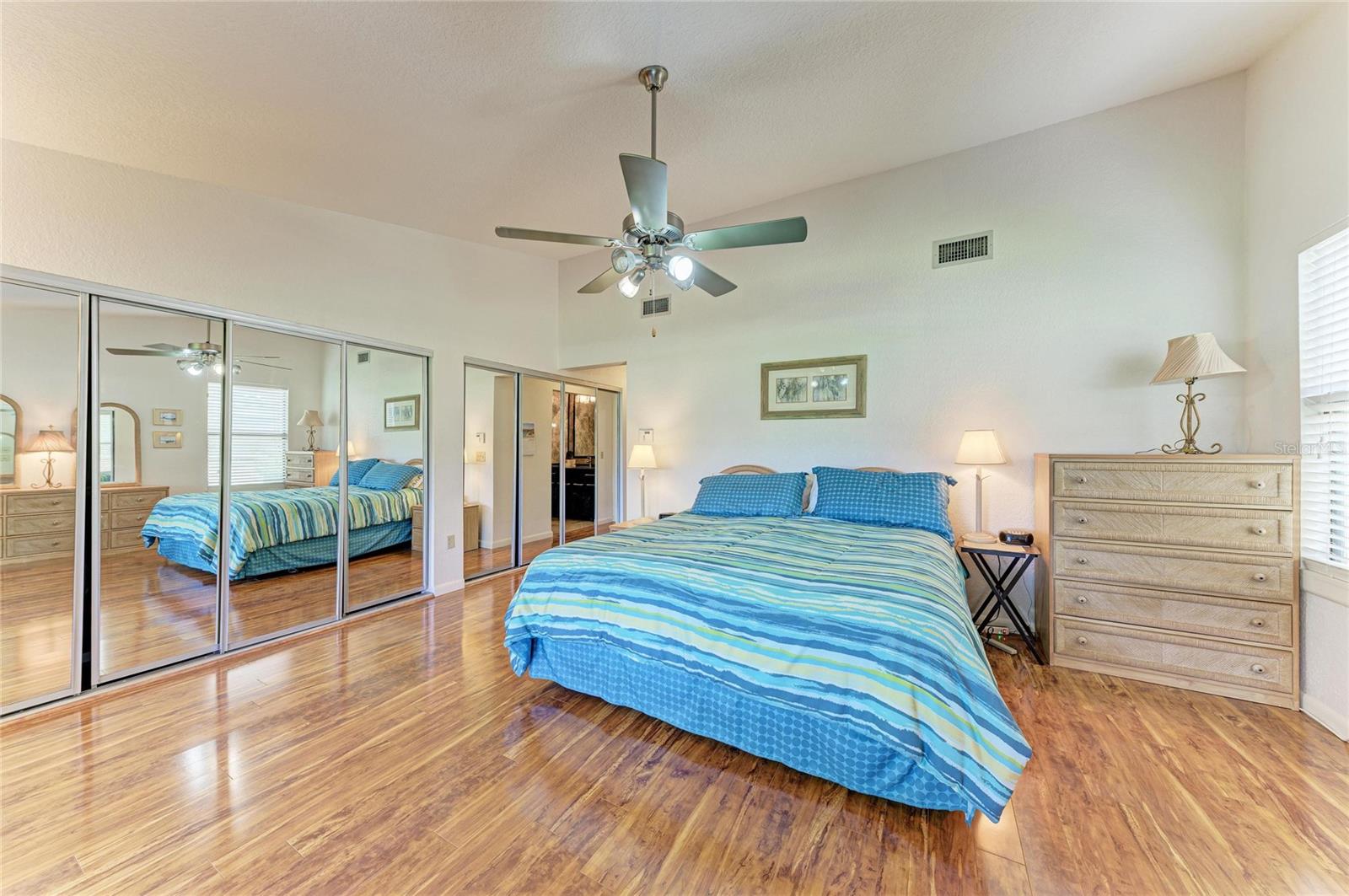 3403 AVENIDA MADERA #B — photo 23