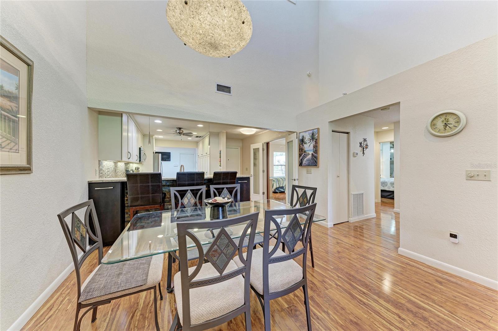 3403 AVENIDA MADERA #B — photo 18