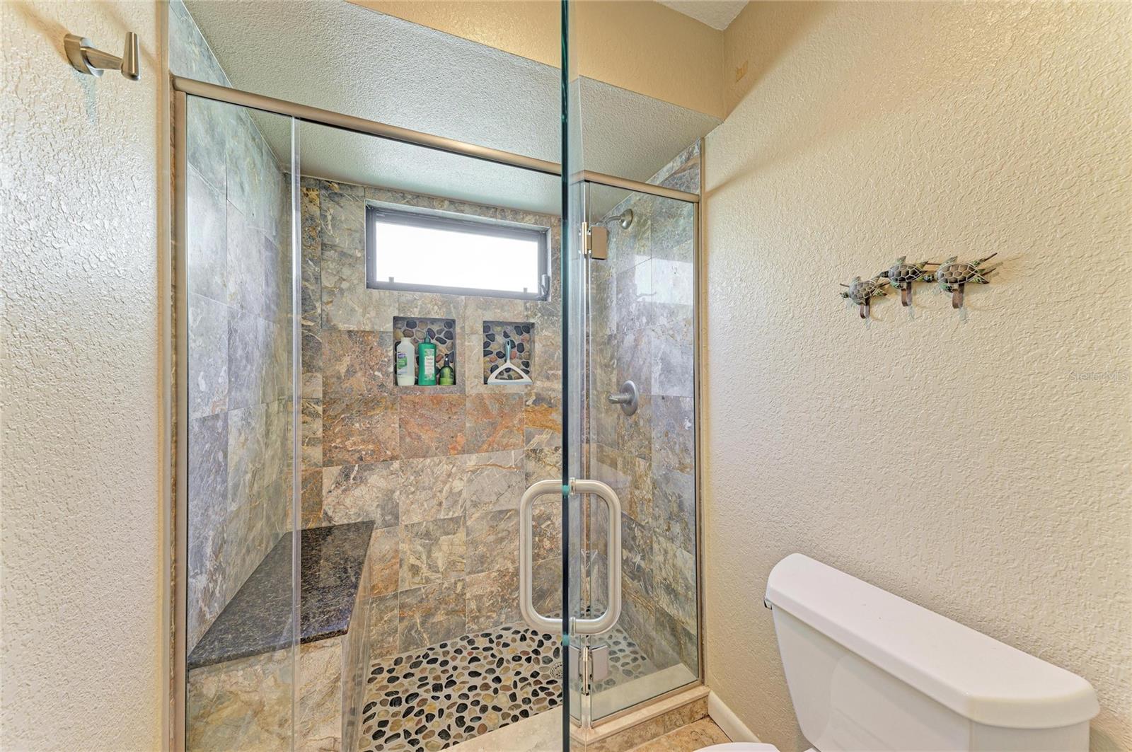 3403 AVENIDA MADERA #B — photo 33