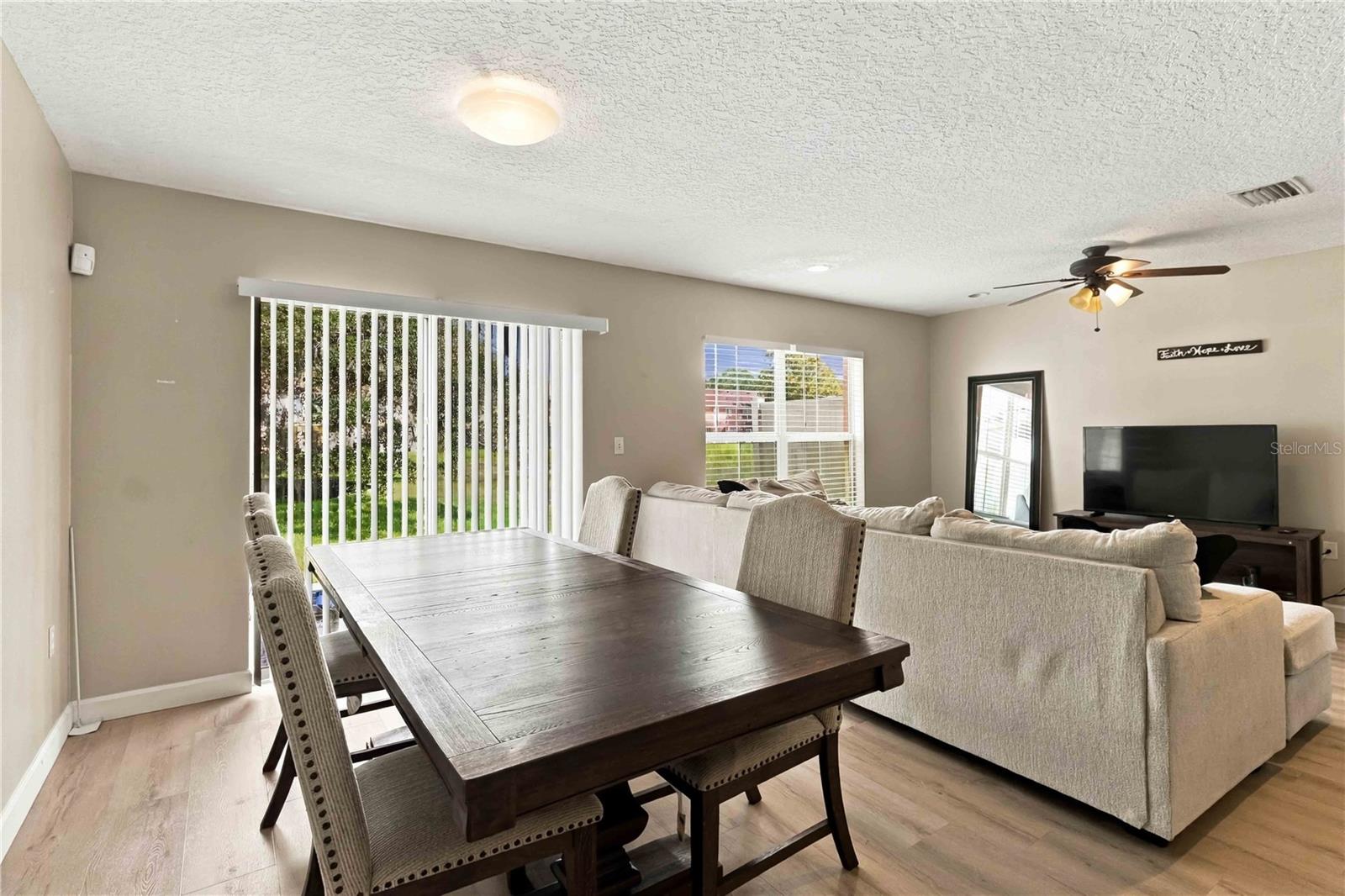 10810 JOHANNA AVE — photo 7