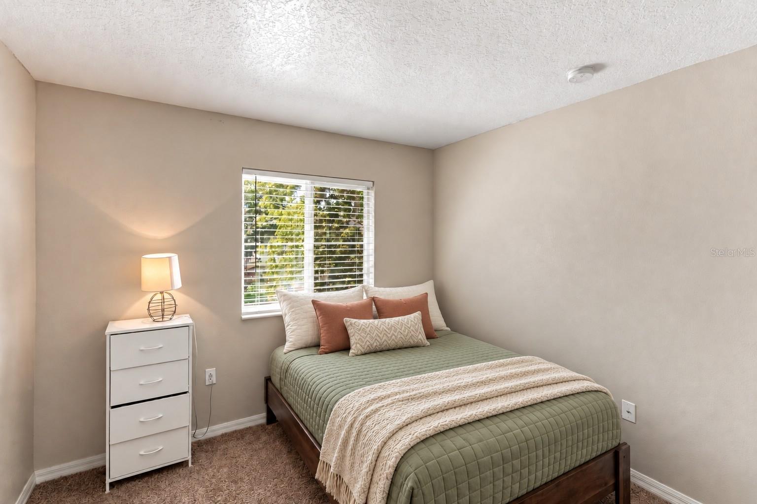 10810 JOHANNA AVE — photo 13