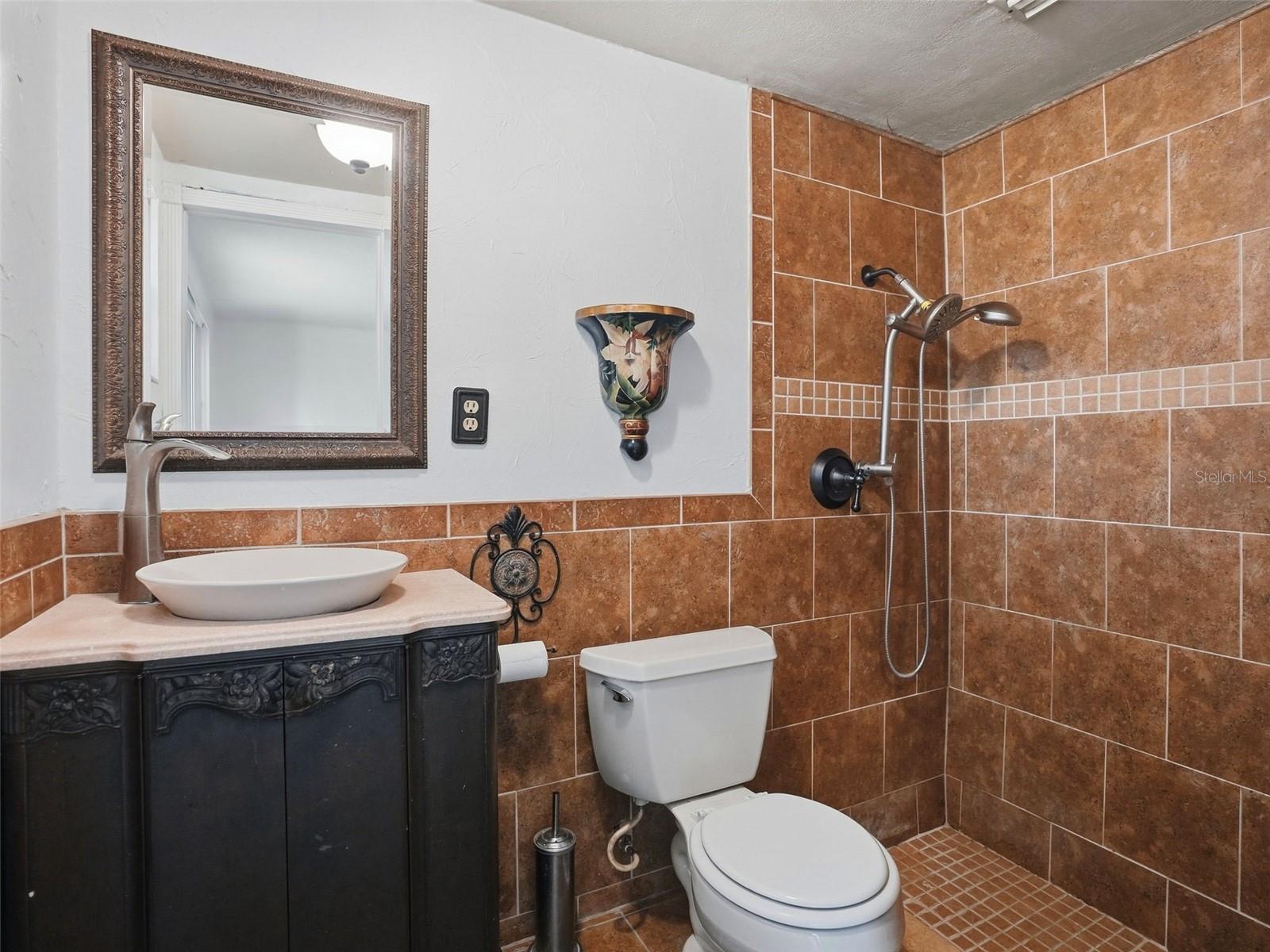 8502 ARROWHEAD DR — photo 21