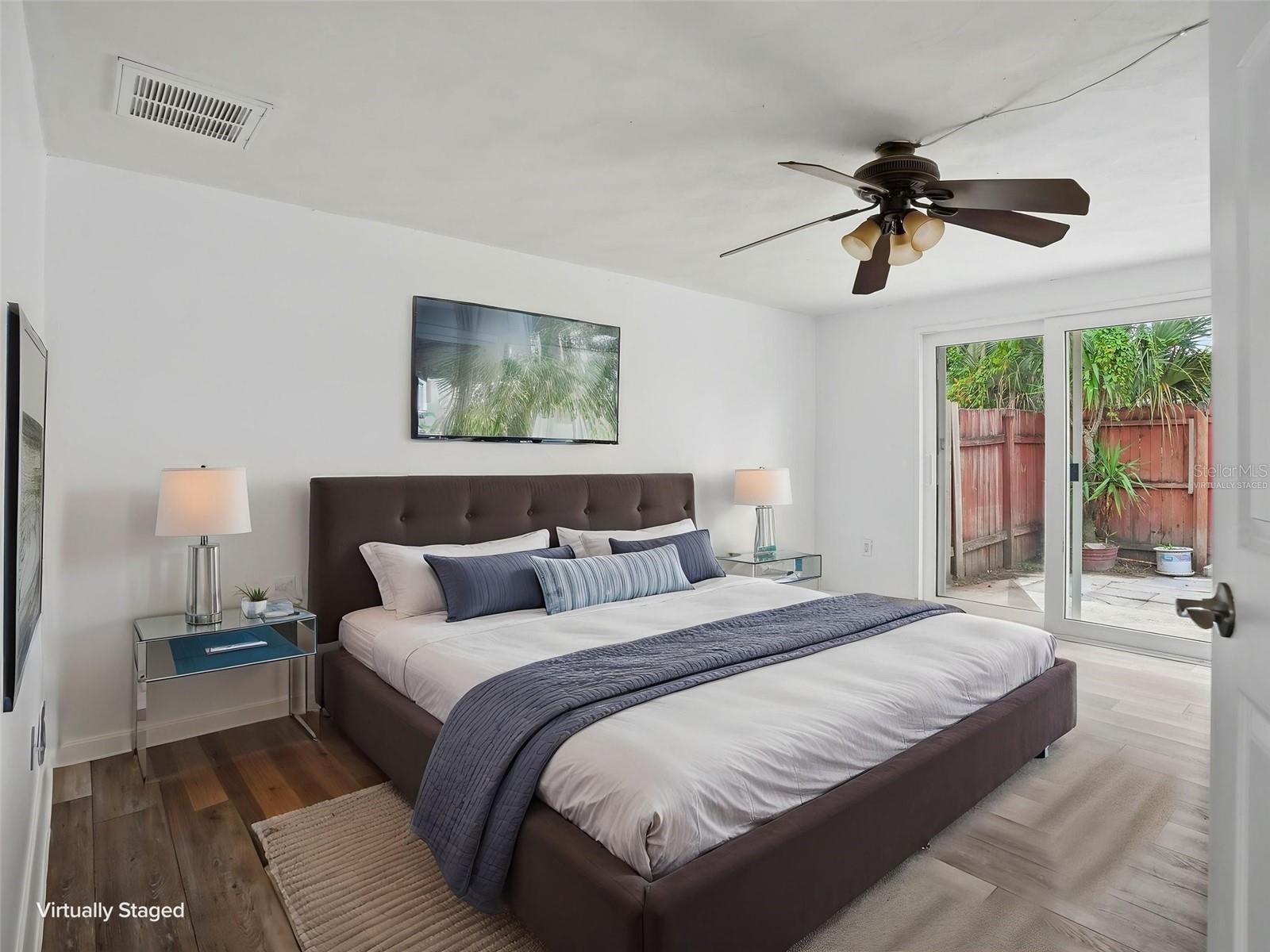 8502 ARROWHEAD DR — photo 20