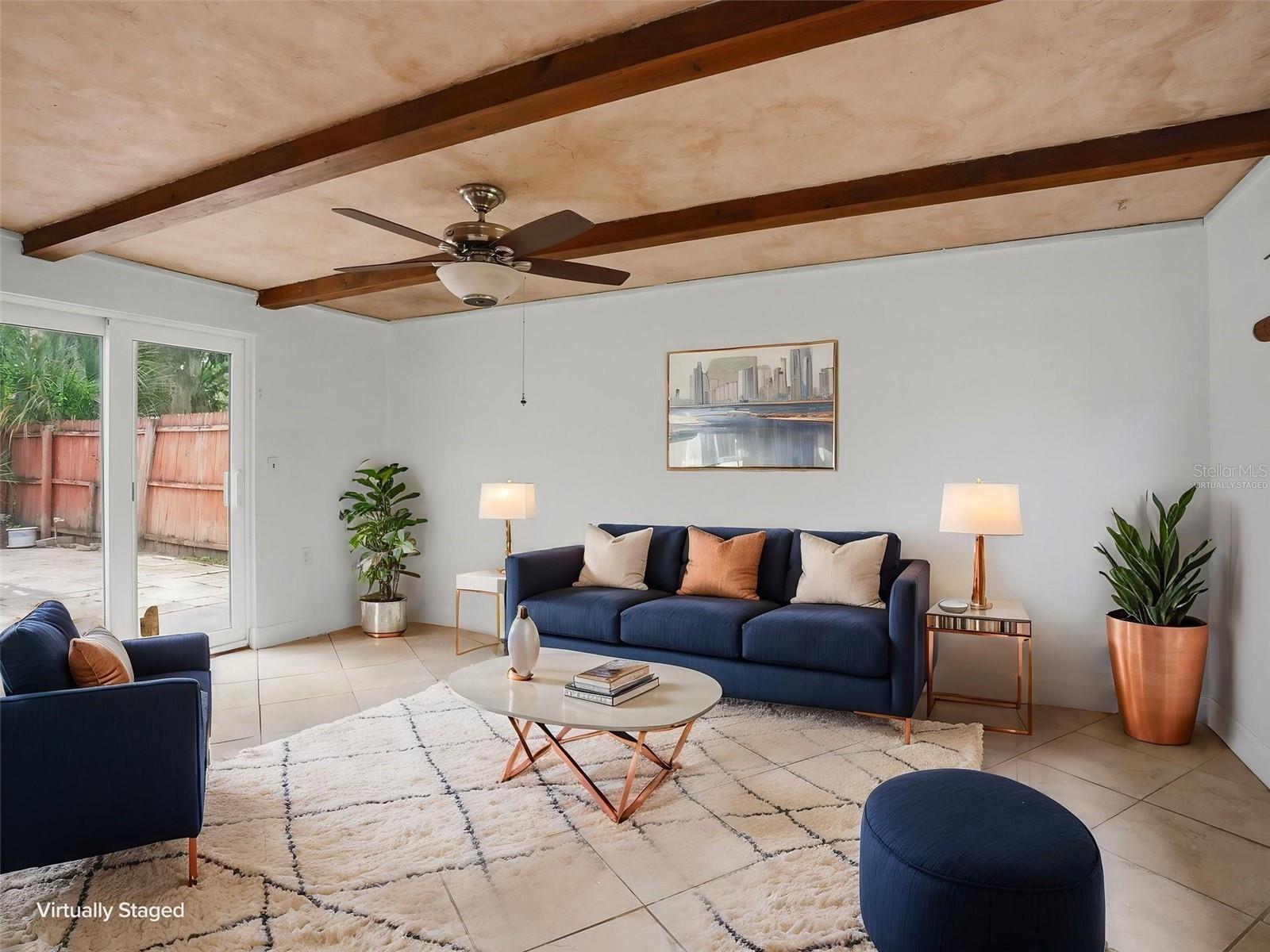 8502 ARROWHEAD DR — photo 17