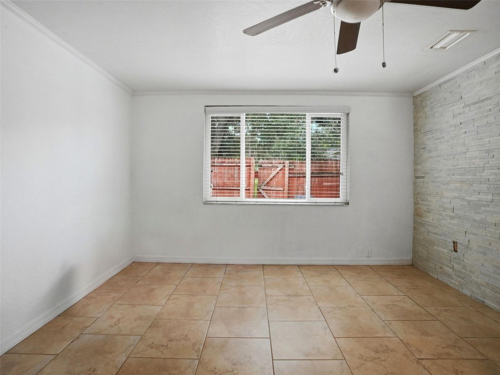 8502 ARROWHEAD DR — photo 6