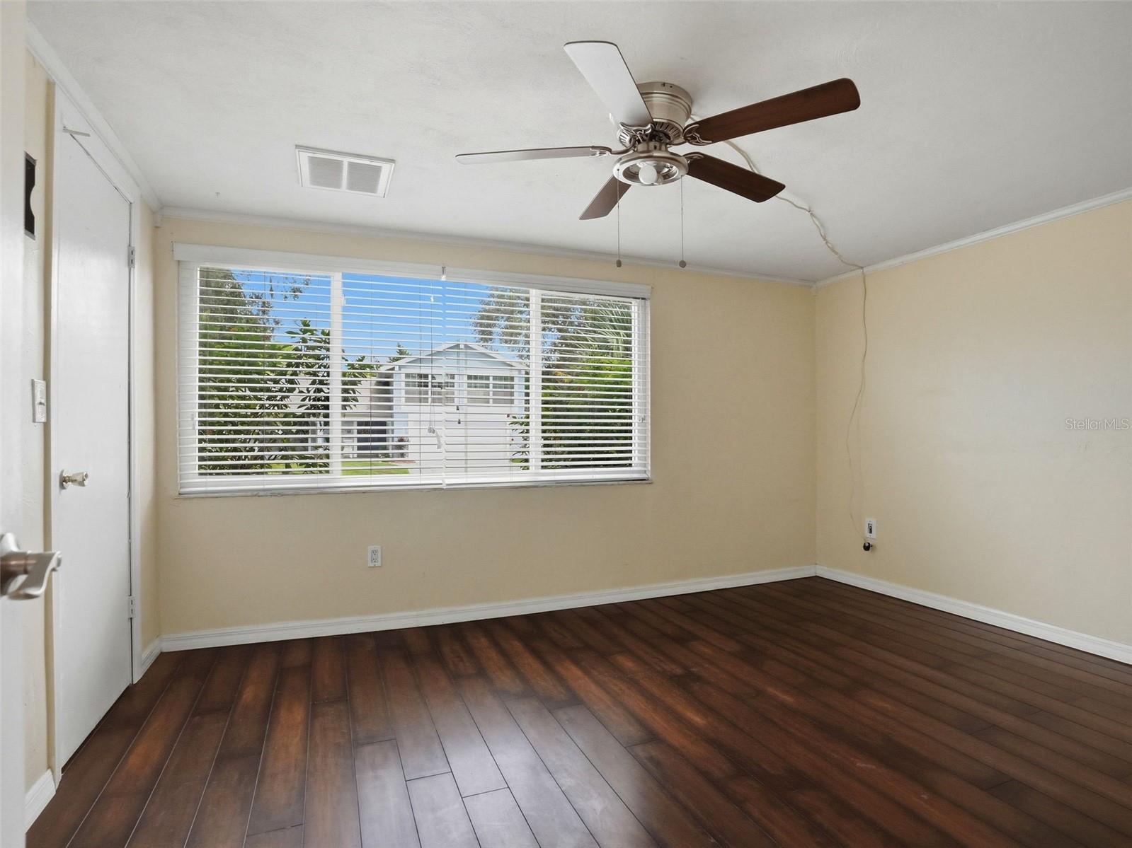 8502 ARROWHEAD DR — photo 22