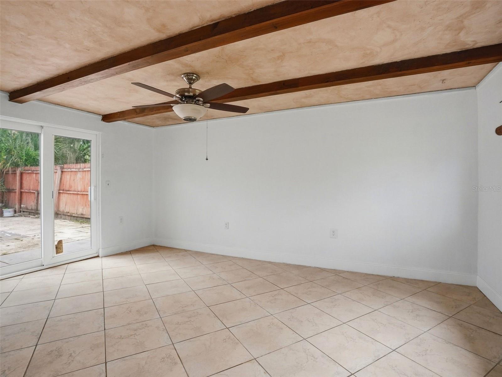8502 ARROWHEAD DR — photo 16