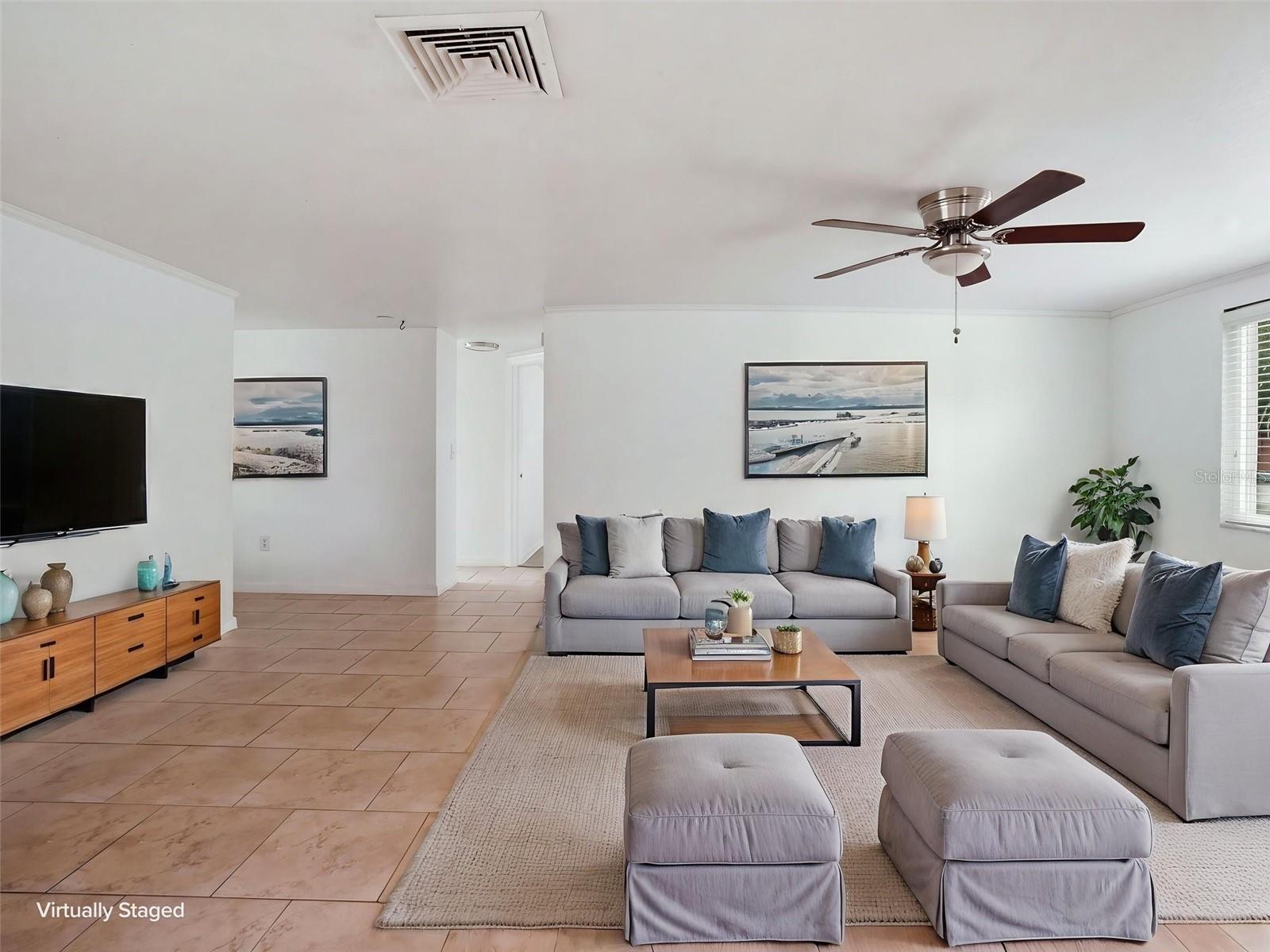 8502 ARROWHEAD DR — photo 5