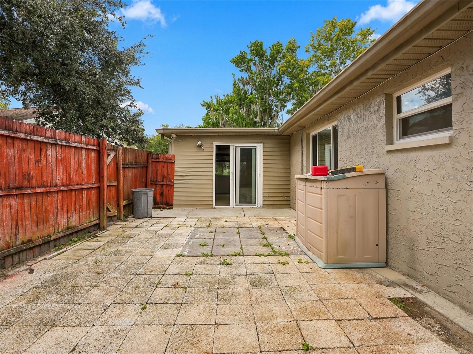 8502 ARROWHEAD DR — photo 26