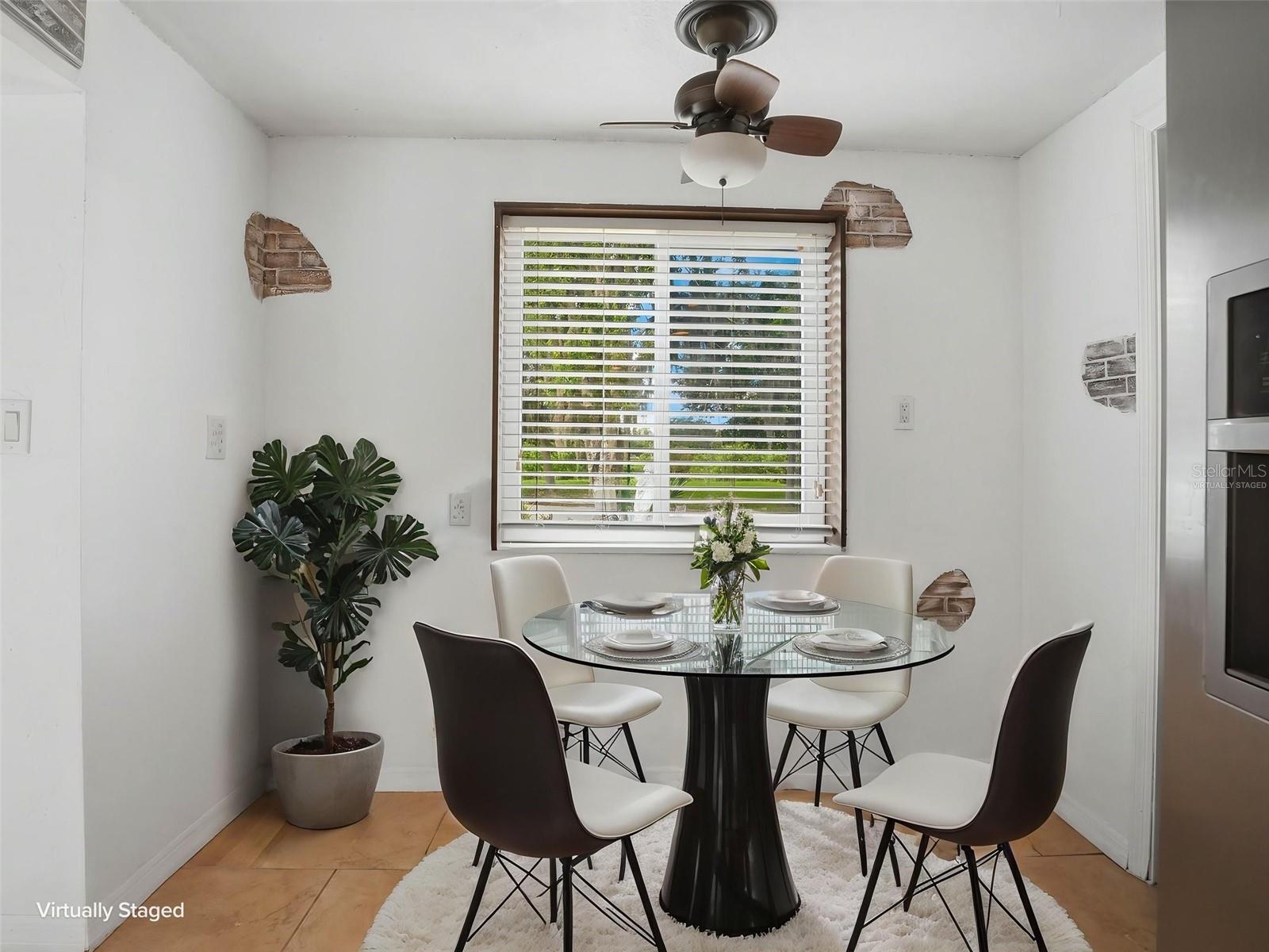 8502 ARROWHEAD DR — photo 14