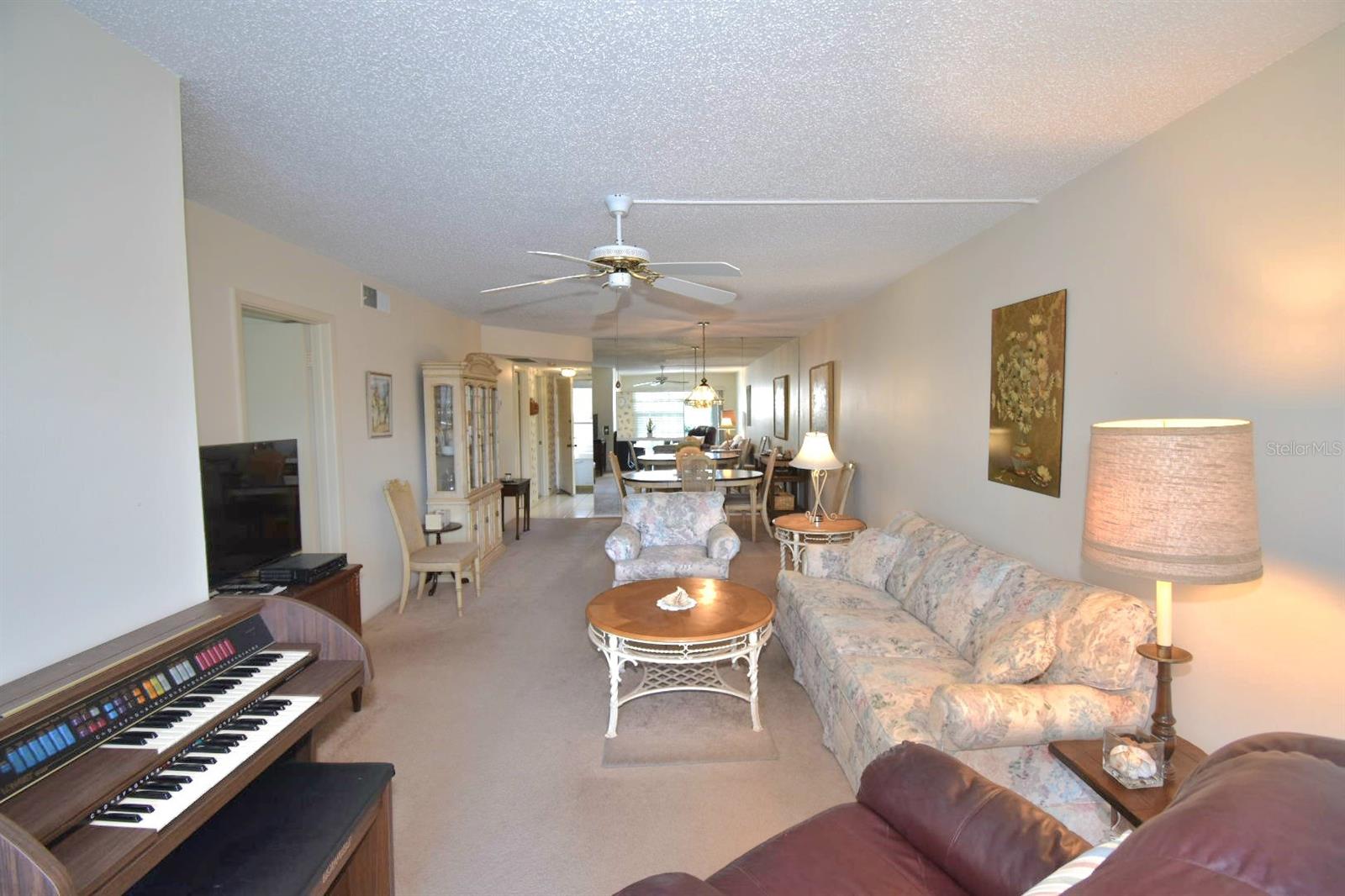 948 VIRGINIA ST #210 — photo 17