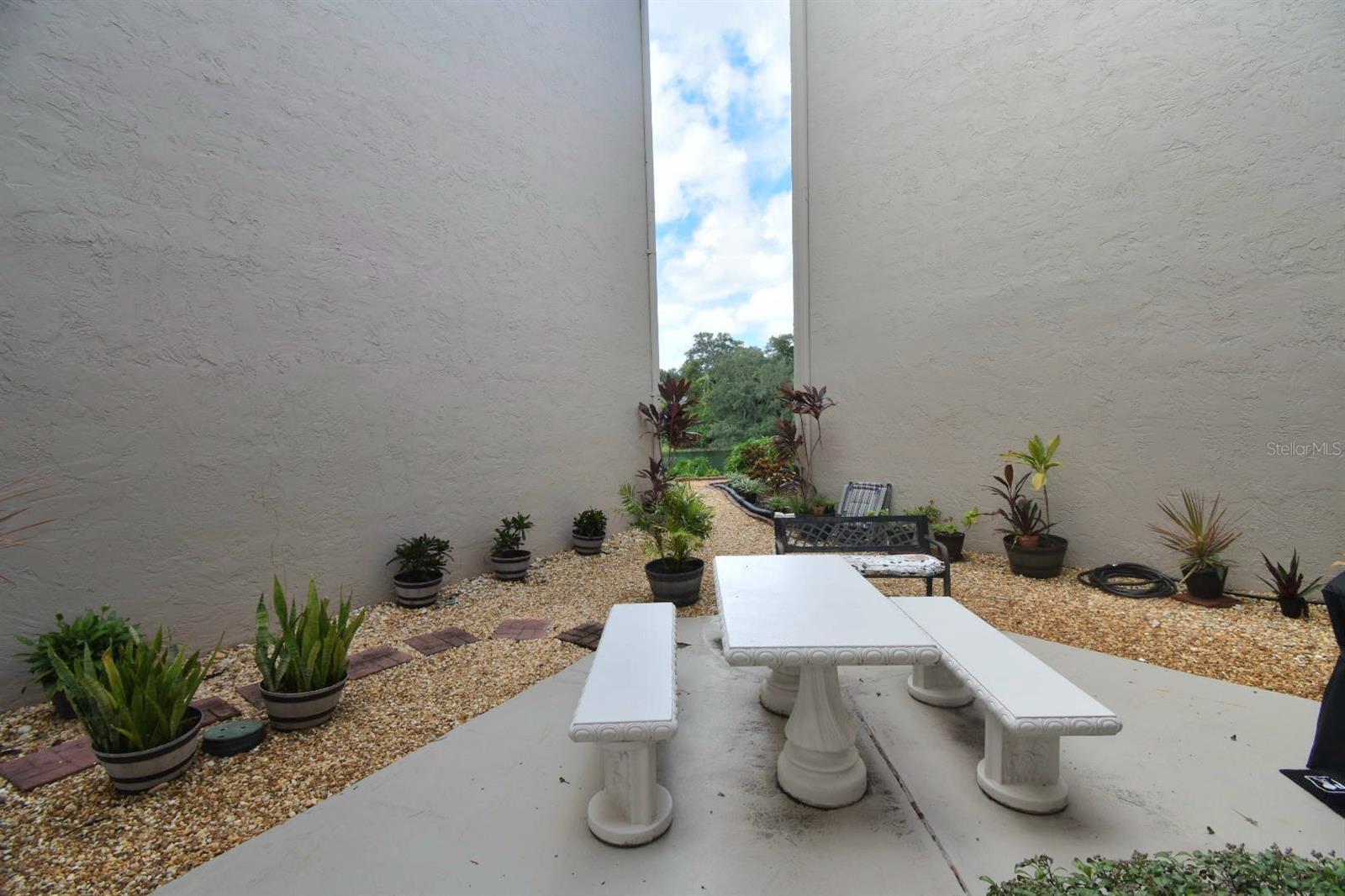 948 VIRGINIA ST #210 — photo 26