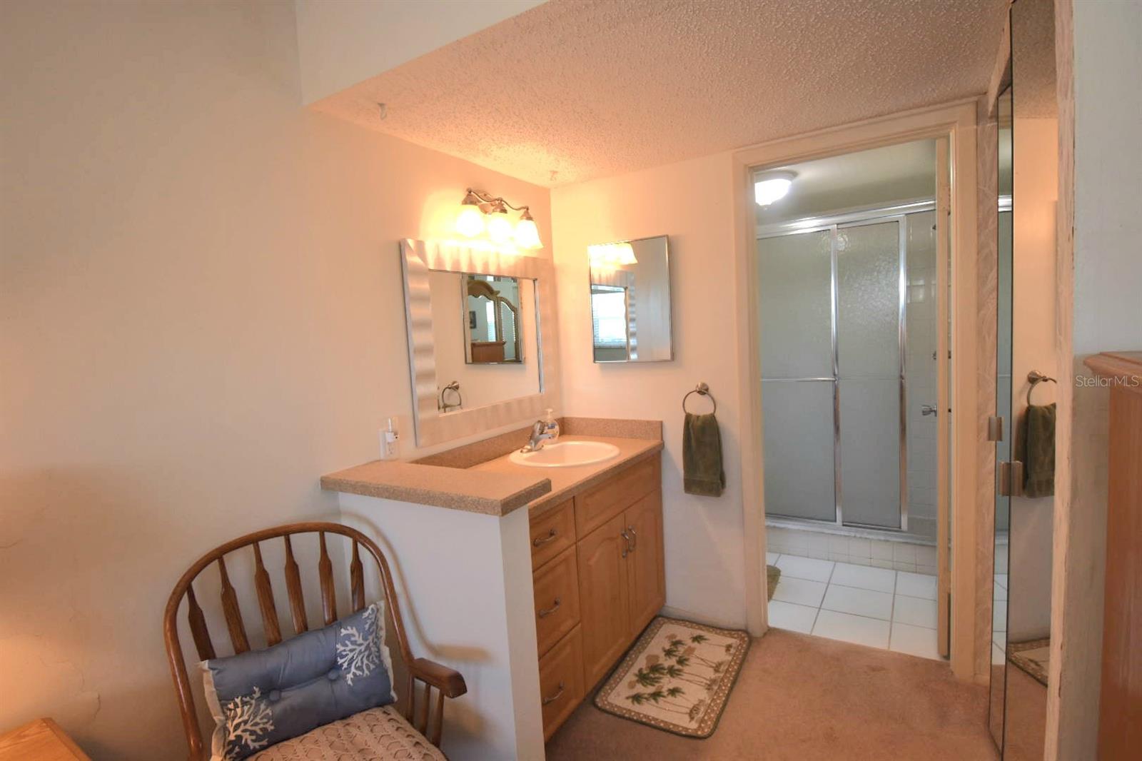 948 VIRGINIA ST #210 — photo 15
