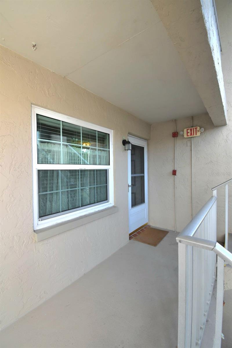 948 VIRGINIA ST #210 — photo 24