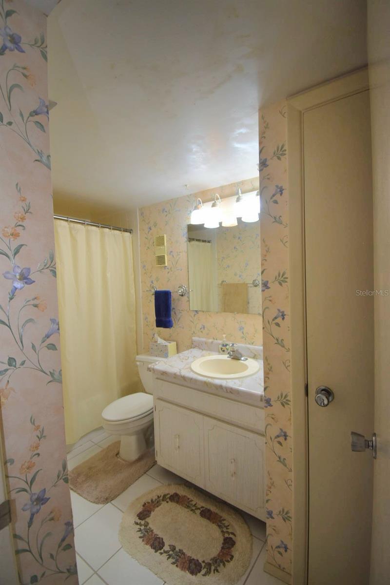 948 VIRGINIA ST #210 — photo 12