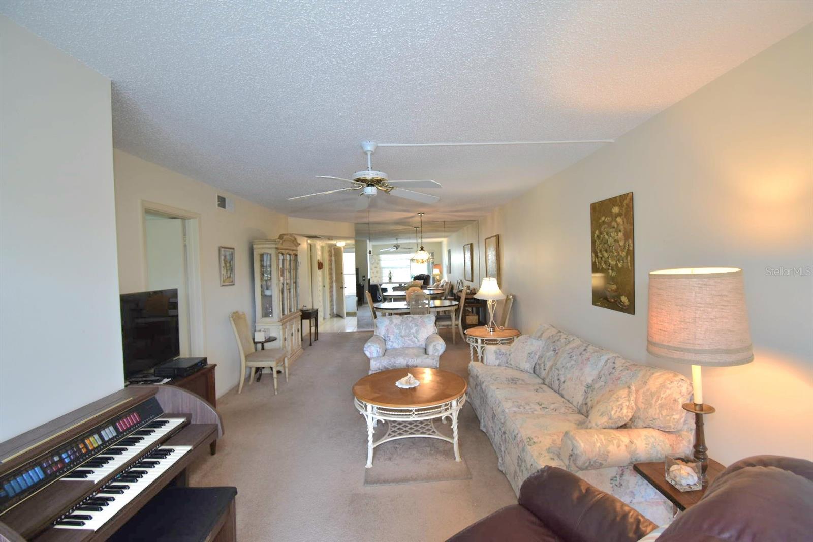 948 VIRGINIA ST #210 — photo 10