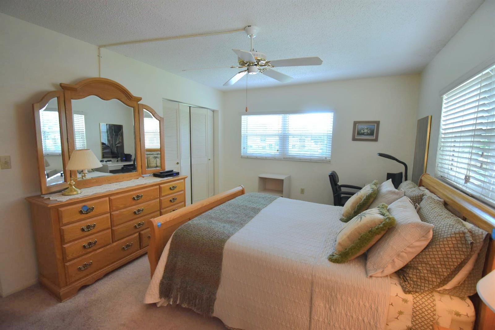 948 VIRGINIA ST #210 — photo 14