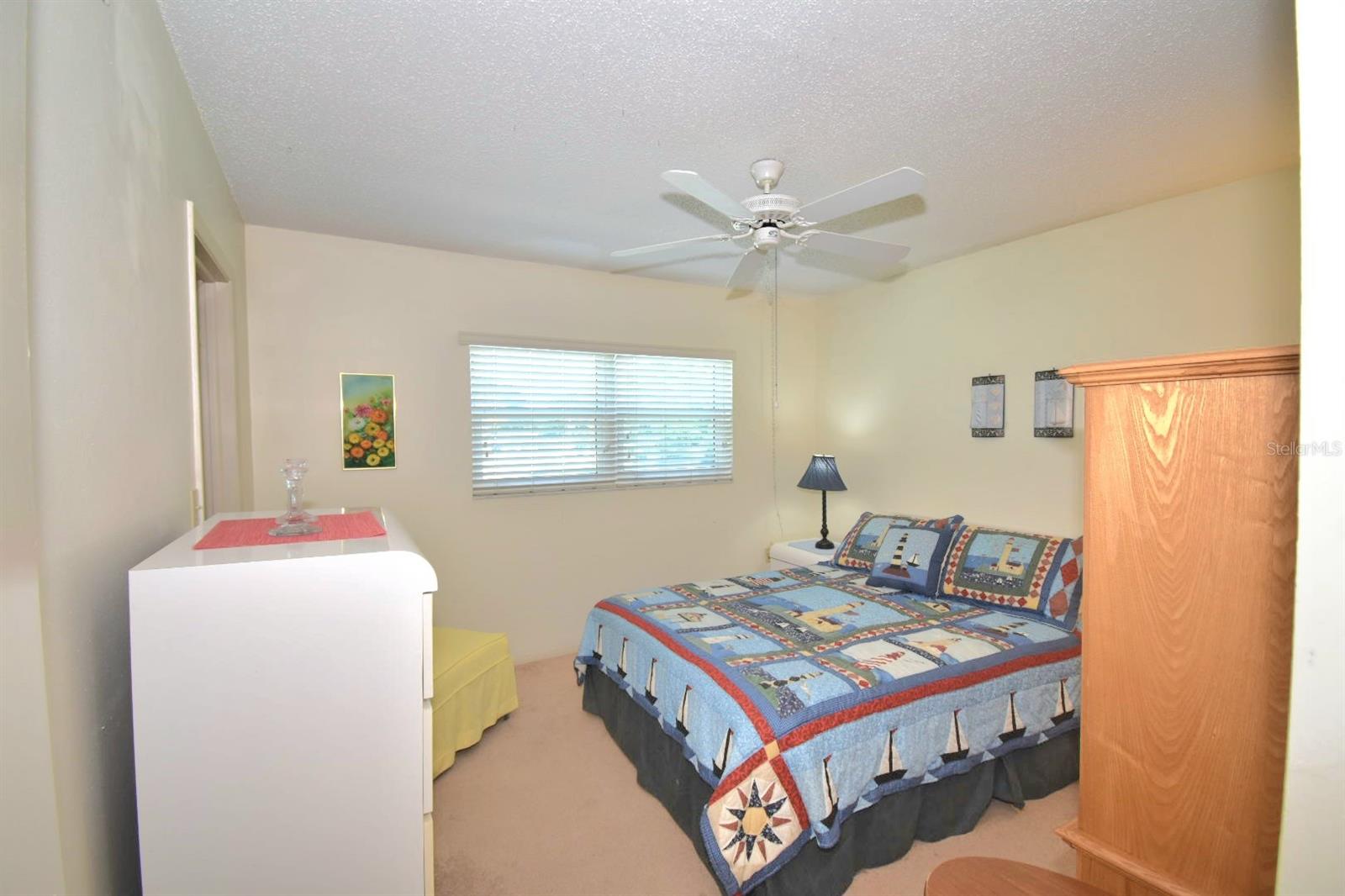 948 VIRGINIA ST #210 — photo 18