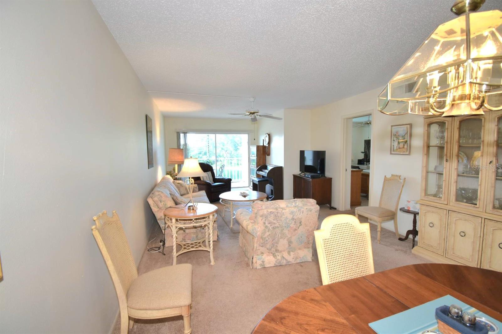 948 VIRGINIA ST #210 — photo 6