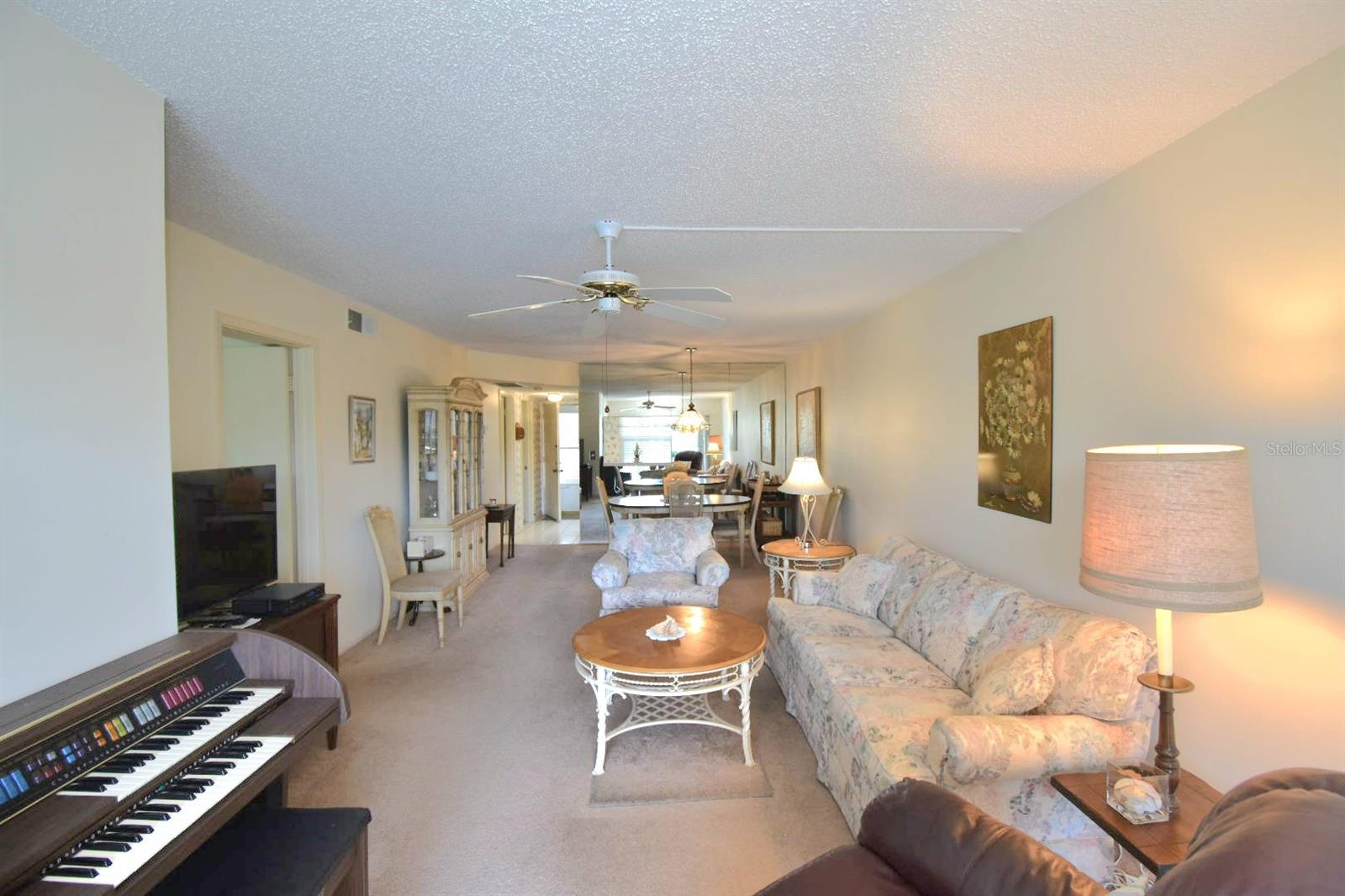 948 VIRGINIA ST #210 — photo 7