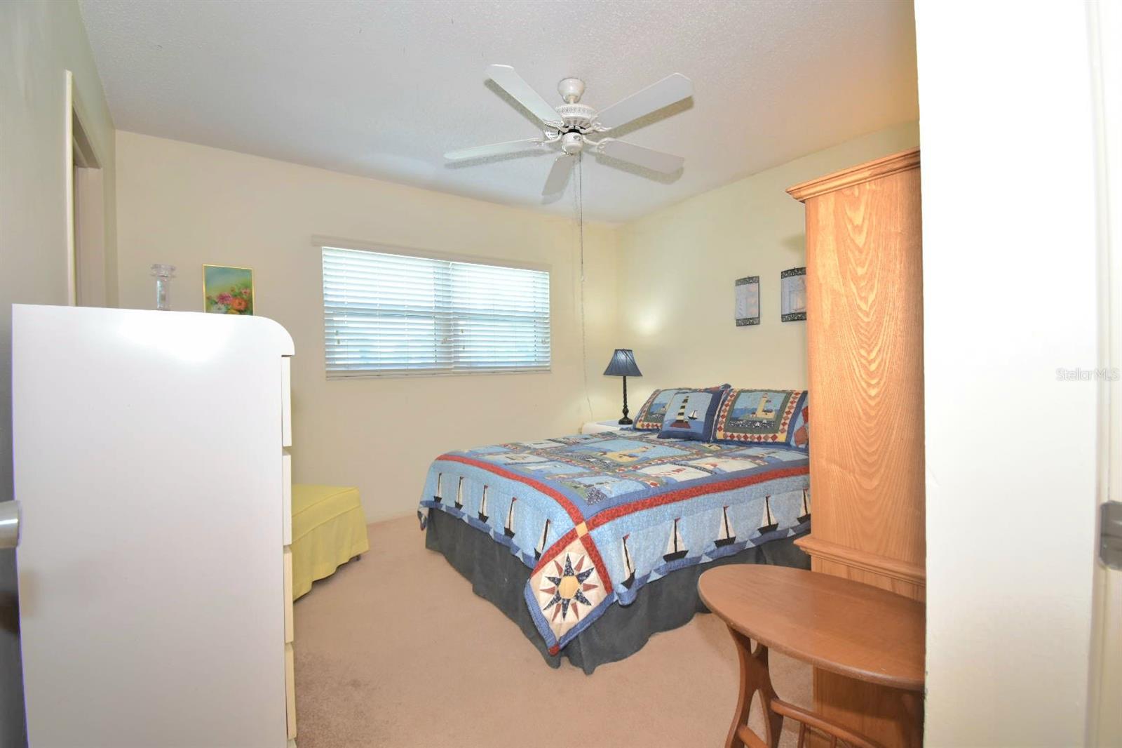 948 VIRGINIA ST #210 — photo 19