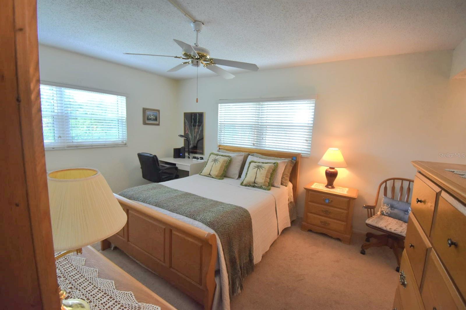 948 VIRGINIA ST #210 — photo 13