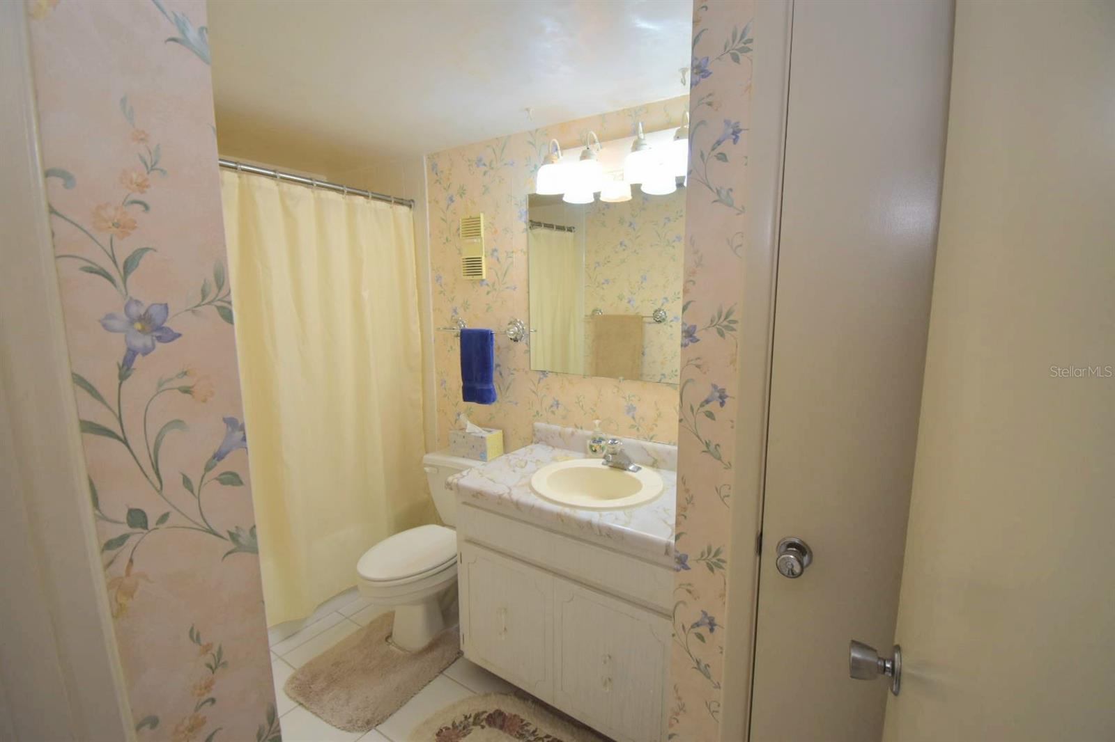 948 VIRGINIA ST #210 — photo 11