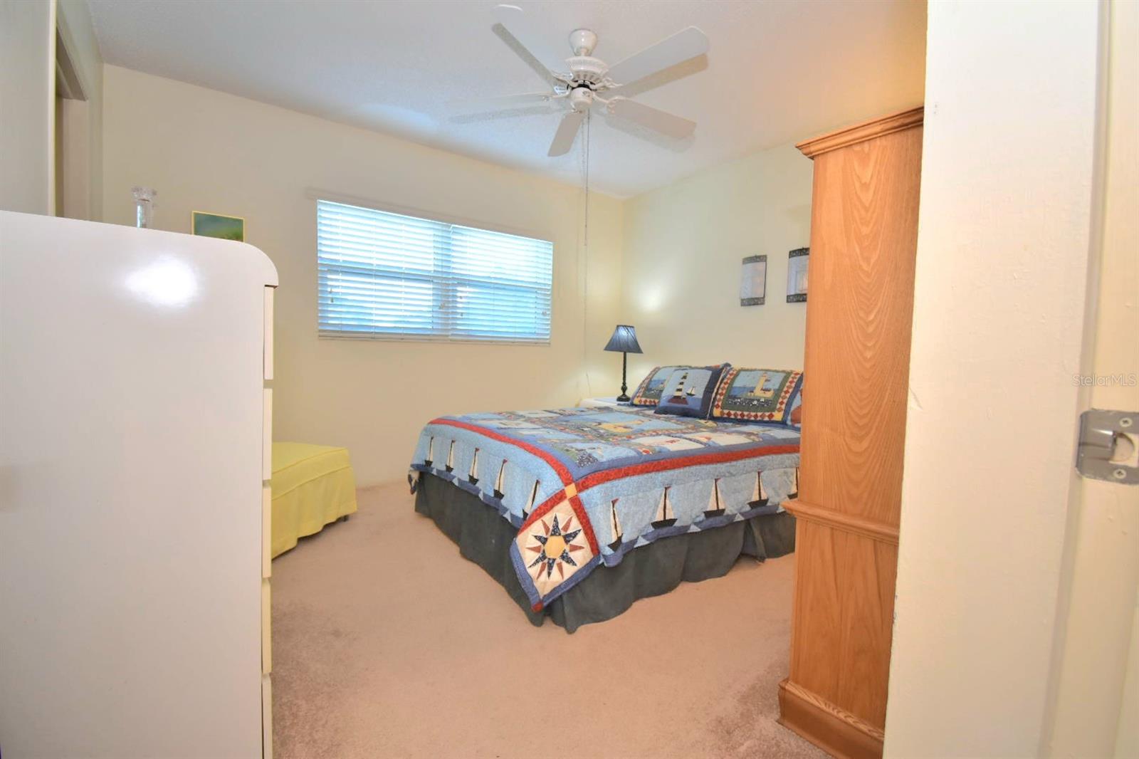 948 VIRGINIA ST #210 — photo 20