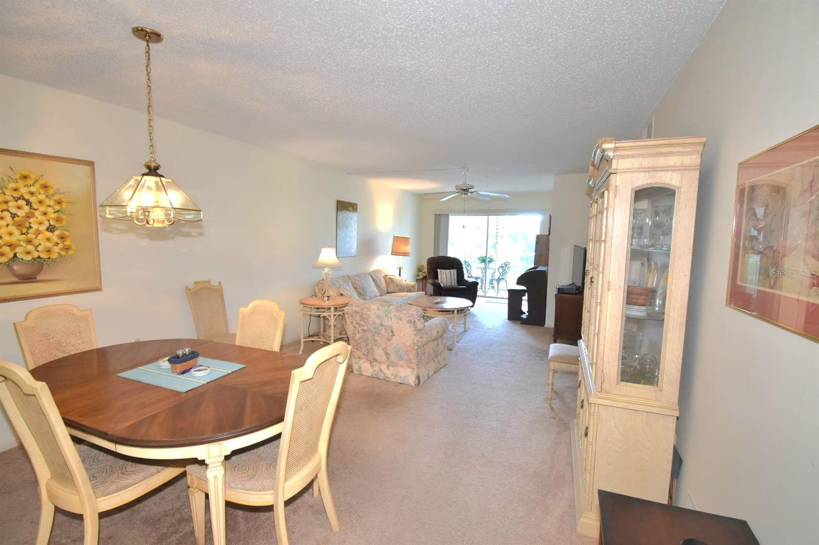 948 VIRGINIA ST #210 — photo 5