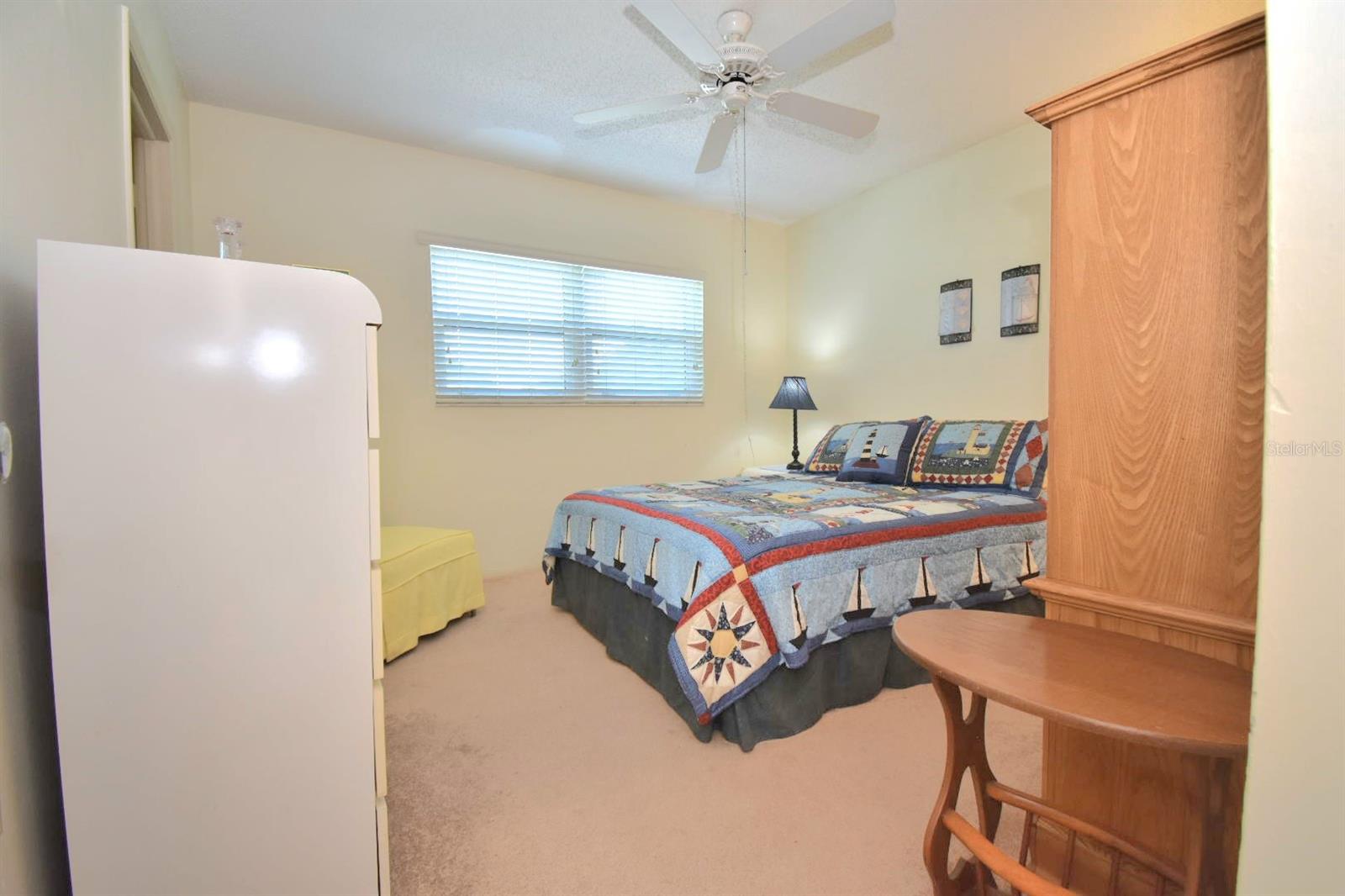 948 VIRGINIA ST #210 — photo 21