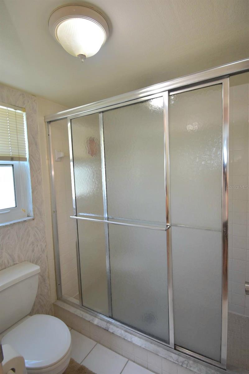 948 VIRGINIA ST #210 — photo 16