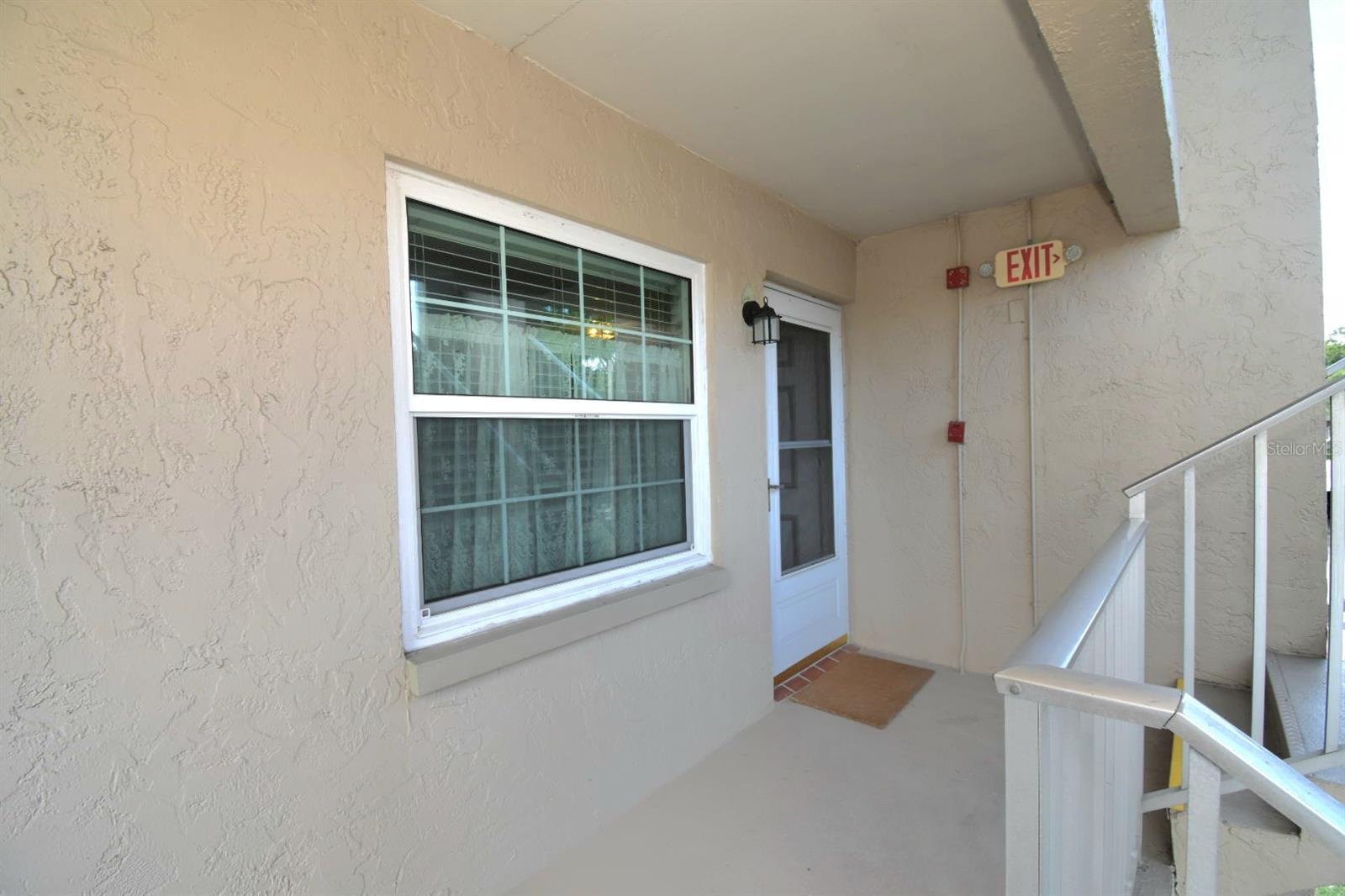 948 VIRGINIA ST #210 — photo 23