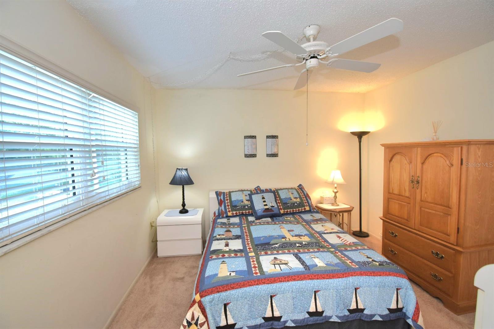 948 VIRGINIA ST #210 — photo 22
