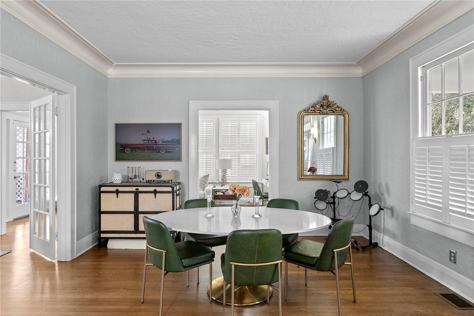 802 S DELAWARE AVE — photo 12