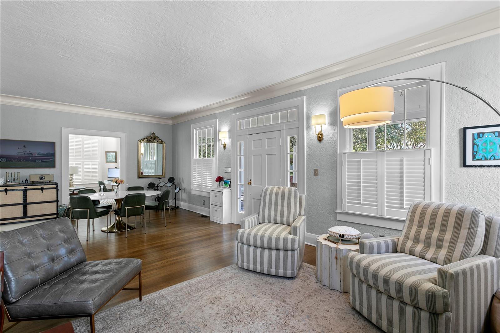 802 S DELAWARE AVE — photo 11