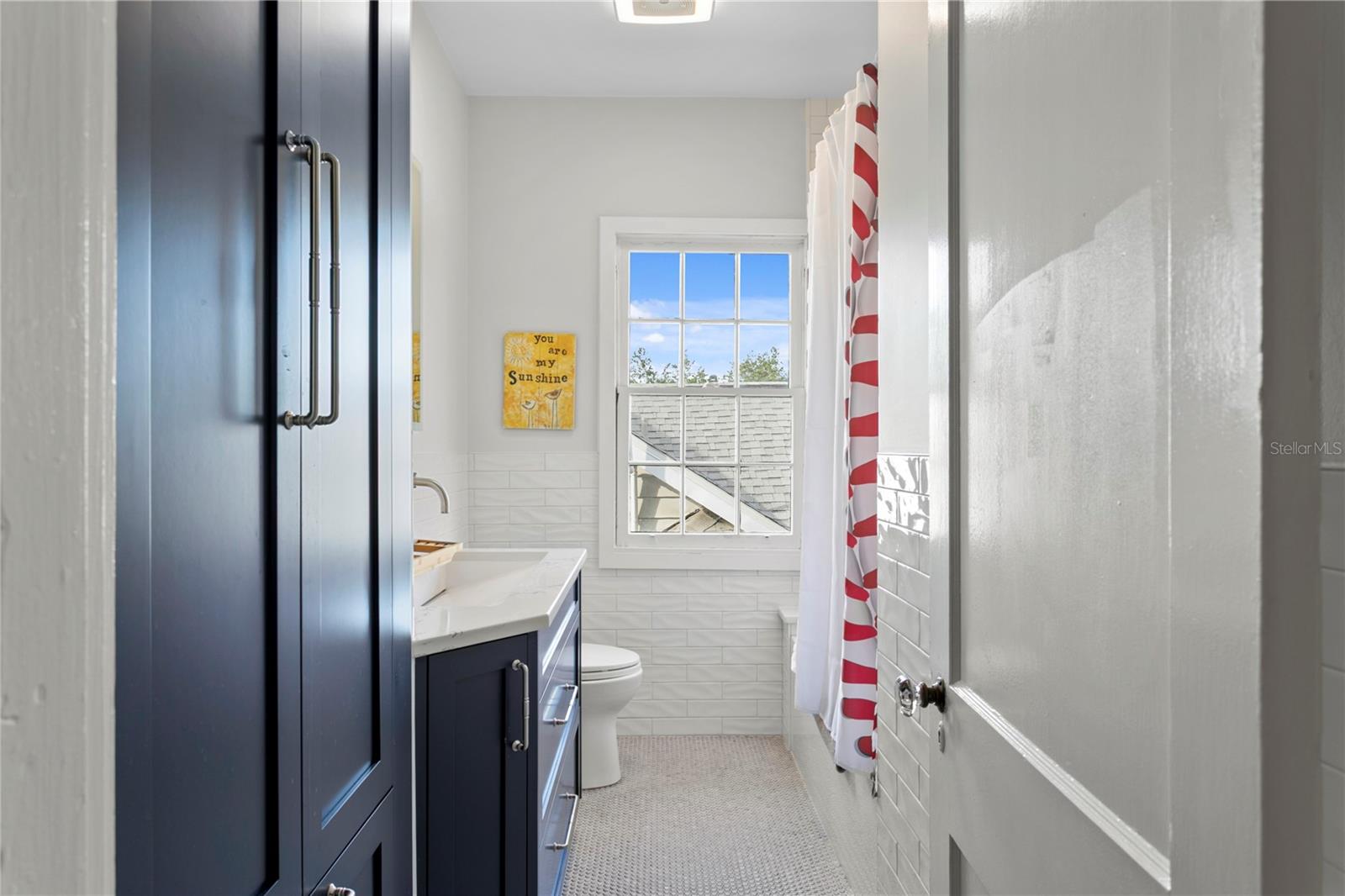 802 S DELAWARE AVE — photo 41