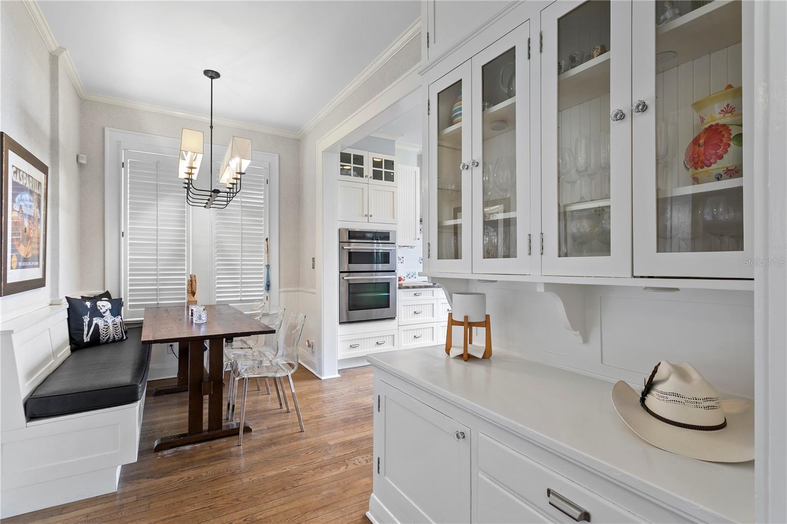 802 S DELAWARE AVE — photo 20