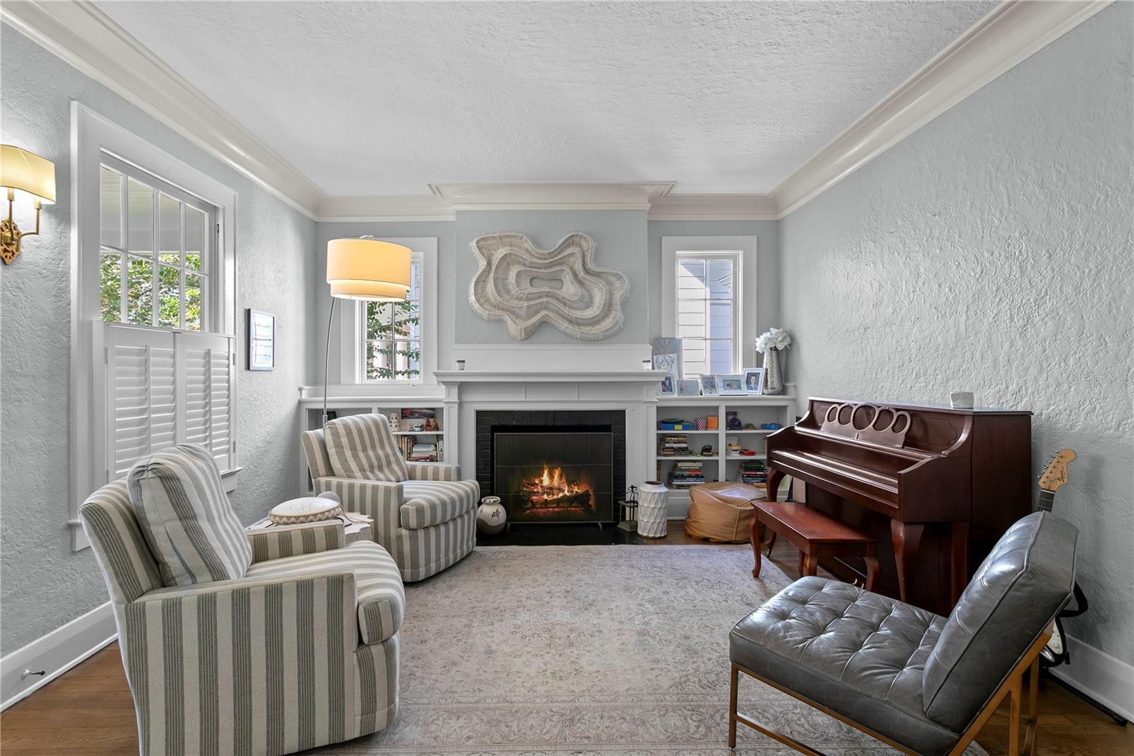802 S DELAWARE AVE — photo 9