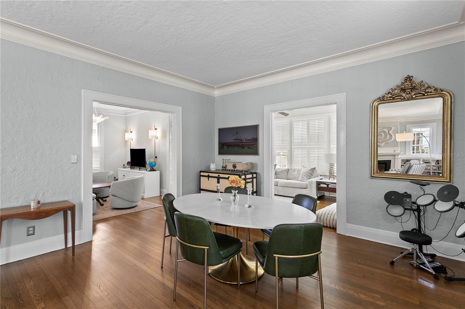 802 S DELAWARE AVE — photo 14