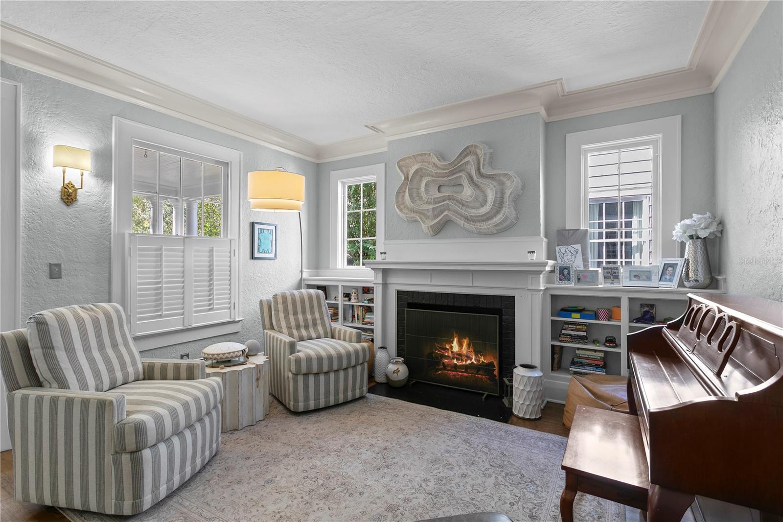 802 S DELAWARE AVE — photo 10