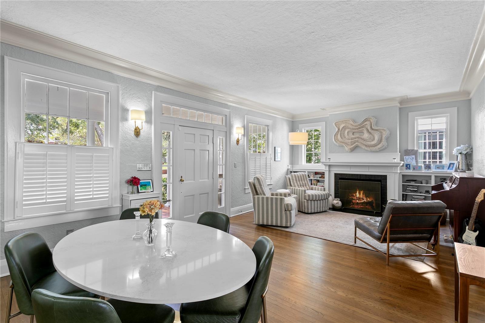 802 S DELAWARE AVE — photo 13