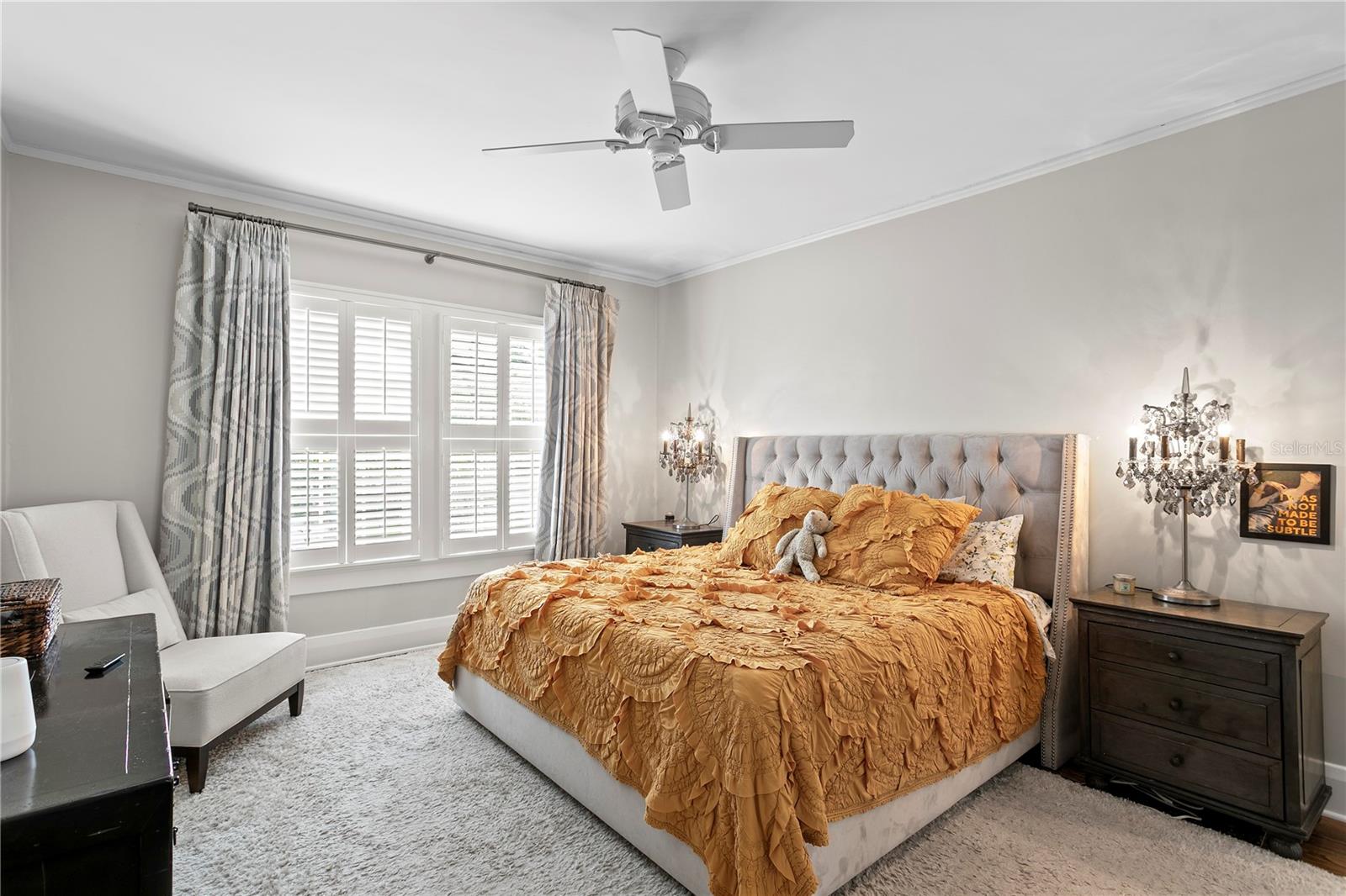 802 S DELAWARE AVE — photo 32