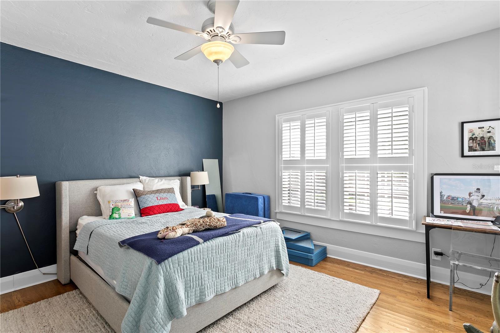 802 S DELAWARE AVE — photo 42