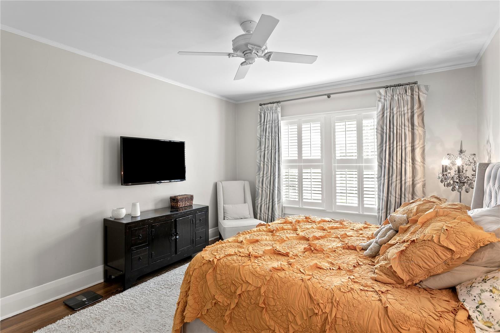 802 S DELAWARE AVE — photo 33