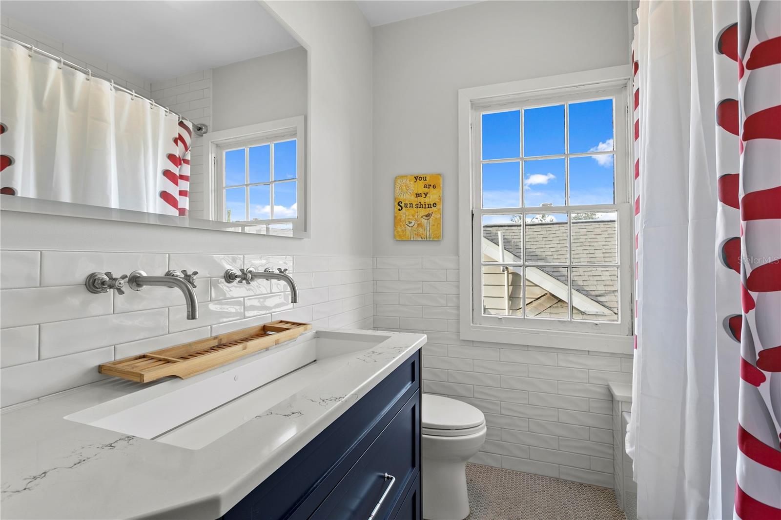 802 S DELAWARE AVE — photo 40